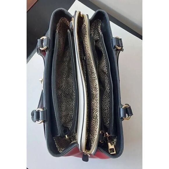 Womens Bag large Unbranded - Picture 5 of 14